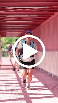 BIB:  <button type="button" onclick="openModal(27591750)" class="btn btn-primary btn-sm float-right" data-toggle="modal" data-target=".modal-high-quality">
                <i class="fa fa-download"></i> Download
                </button>